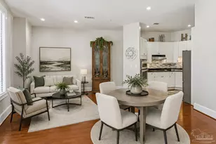 529 N Spring St, Pensacola, FL 32501 - Photo 1