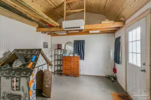 897 Jacobs Way, Cantonment, FL 32533 - Photo 34