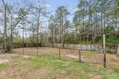 897 Jacobs Way, Cantonment, FL 32533 - Photo 4