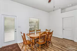 897 Jacobs Way, Cantonment, FL 32533 - Photo 12