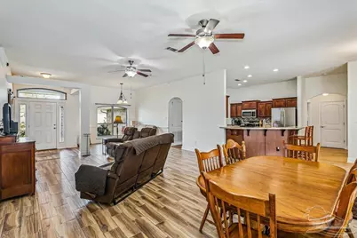 897 Jacobs Way, Cantonment, FL 32533 - Photo 10