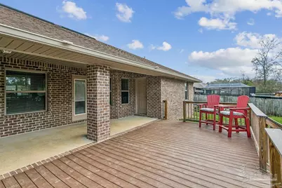 897 Jacobs Way, Cantonment, FL 32533 - Photo 36