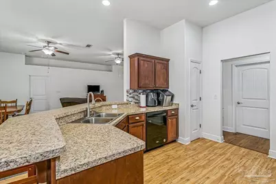 897 Jacobs Way, Cantonment, FL 32533 - Photo 28