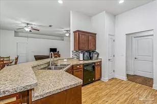 897 Jacobs Way, Cantonment, FL 32533 - Photo 28