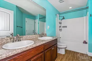 897 Jacobs Way, Cantonment, FL 32533 - Photo 8