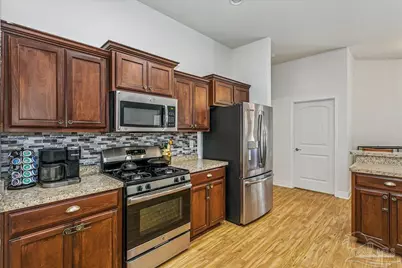 897 Jacobs Way, Cantonment, FL 32533 - Photo 6