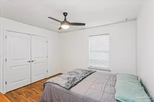 897 Jacobs Way, Cantonment, FL 32533 - Photo 16