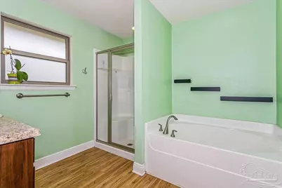 897 Jacobs Way, Cantonment, FL 32533 - Photo 20