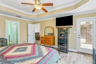 897 Jacobs Way, Cantonment, FL 32533 - Photo 22