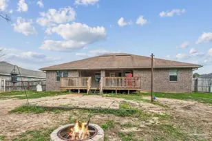 897 Jacobs Way, Cantonment, FL 32533 - Photo 32