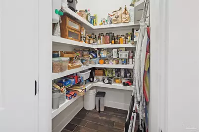 5140 Sandy Shores Dr, Gulf Breeze, FL 32563 - Photo 4