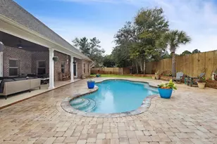 5140 Sandy Shores Dr, Gulf Breeze, FL 32563 - Photo 20