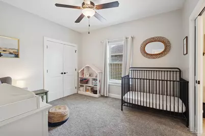 5140 Sandy Shores Dr, Gulf Breeze, FL 32563 - Photo 16