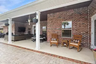 5140 Sandy Shores Dr, Gulf Breeze, FL 32563 - Photo 18