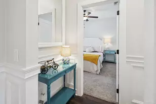 5140 Sandy Shores Dr, Gulf Breeze, FL 32563 - Photo 12