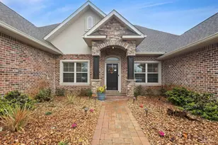 5140 Sandy Shores Dr, Gulf Breeze, FL 32563 - Photo 24