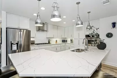 975 Grand Canal St, Gulf Breeze, FL 32563 - Photo 4