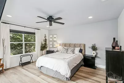 975 Grand Canal St, Gulf Breeze, FL 32563 - Photo 20