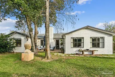 975 Grand Canal St, Gulf Breeze, FL 32563 - Photo 6