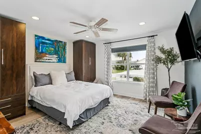 975 Grand Canal St, Gulf Breeze, FL 32563 - Photo 22