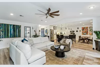 975 Grand Canal St, Gulf Breeze, FL 32563 - Photo 10