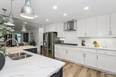 975 Grand Canal St, Gulf Breeze, FL 32563 - Photo 14