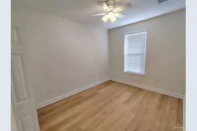 2247 Boxford Ct, Pensacola, FL 32507 - Photo 32