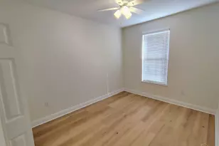 2247 Boxford Ct, Pensacola, FL 32507 - Photo 32