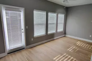 2247 Boxford Ct, Pensacola, FL 32507 - Photo 28