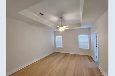 2247 Boxford Ct, Pensacola, FL 32507 - Photo 10