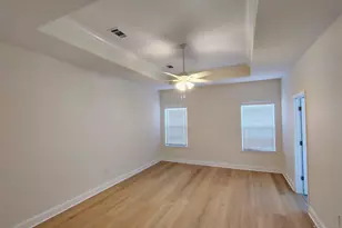 2247 Boxford Ct, Pensacola, FL 32507 - Photo 10