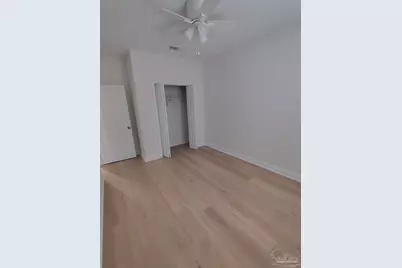 2247 Boxford Ct, Pensacola, FL 32507 - Photo 24