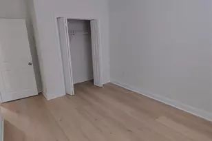 2247 Boxford Ct, Pensacola, FL 32507 - Photo 24