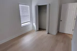 2247 Boxford Ct, Pensacola, FL 32507 - Photo 22