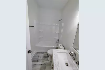 2247 Boxford Ct, Pensacola, FL 32507 - Photo 34