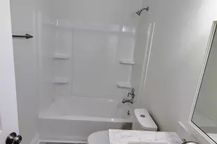 2247 Boxford Ct, Pensacola, FL 32507 - Photo 34