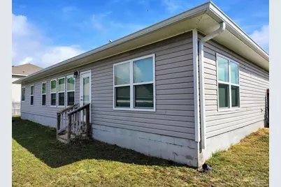 2247 Boxford Ct, Pensacola, FL 32507 - Photo 40