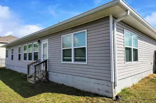 2247 Boxford Ct, Pensacola, FL 32507 - Photo 40