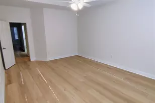 2247 Boxford Ct, Pensacola, FL 32507 - Photo 12