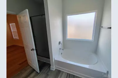 2247 Boxford Ct, Pensacola, FL 32507 - Photo 38