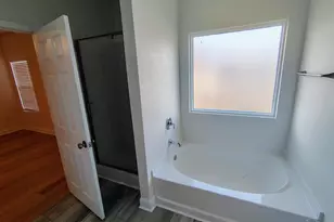 2247 Boxford Ct, Pensacola, FL 32507 - Photo 38