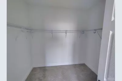 2247 Boxford Ct, Pensacola, FL 32507 - Photo 36