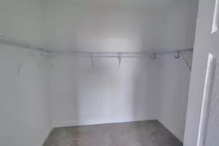 2247 Boxford Ct, Pensacola, FL 32507 - Photo 36