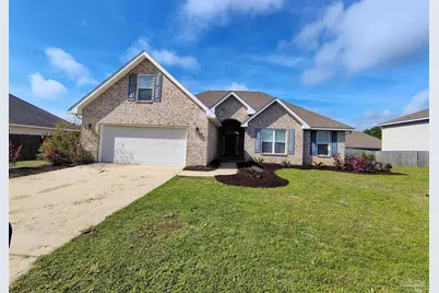 2247 Boxford Ct, Pensacola, FL 32507 - Photo 2