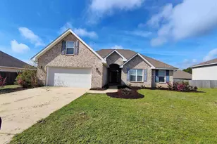 2247 Boxford Ct, Pensacola, FL 32507 - Photo 2