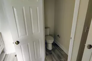 2247 Boxford Ct, Pensacola, FL 32507 - Photo 16