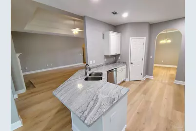 2247 Boxford Ct, Pensacola, FL 32507 - Photo 6