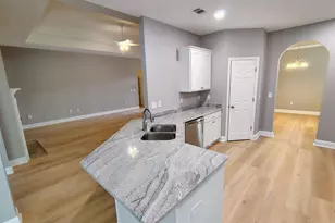 2247 Boxford Ct, Pensacola, FL 32507 - Photo 6