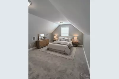 2247 Boxford Ct, Pensacola, FL 32507 - Photo 8