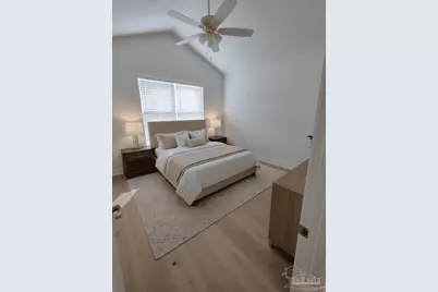 2247 Boxford Ct, Pensacola, FL 32507 - Photo 26